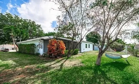 97 W Palm Avenue Lake Worth FL 33467