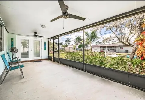 97 W Palm Avenue Lake Worth FL 33467