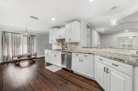 97 W Palm Avenue Lake Worth FL 33467