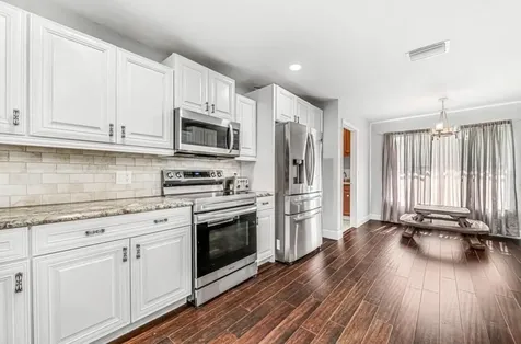 97 W Palm Avenue Lake Worth FL 33467