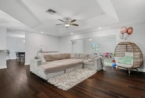 97 W Palm Avenue Lake Worth FL 33467