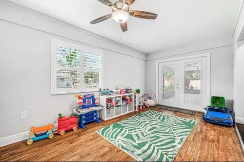 97 W Palm Avenue Lake Worth FL 33467