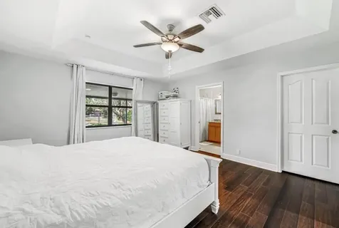 97 W Palm Avenue Lake Worth FL 33467