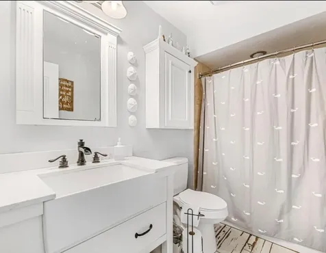 97 W Palm Avenue Lake Worth FL 33467