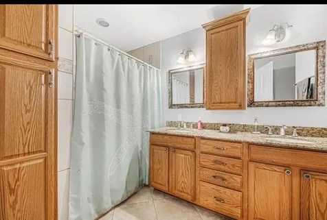 97 W Palm Avenue Lake Worth FL 33467
