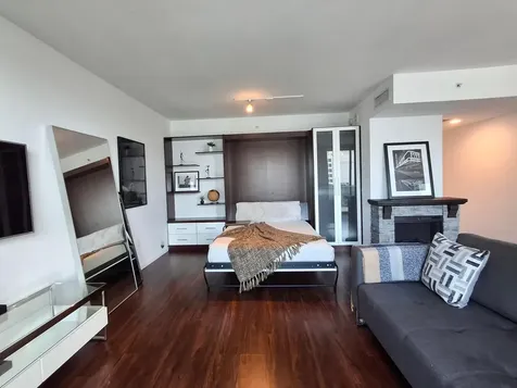 244 Biscayne Boulevard Miami FL 33132