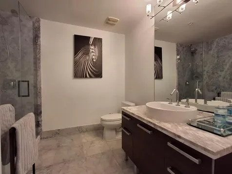 244 Biscayne Boulevard Miami FL 33132