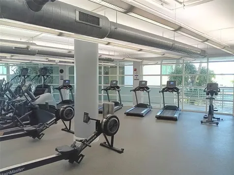 244 Biscayne Boulevard Miami FL 33132
