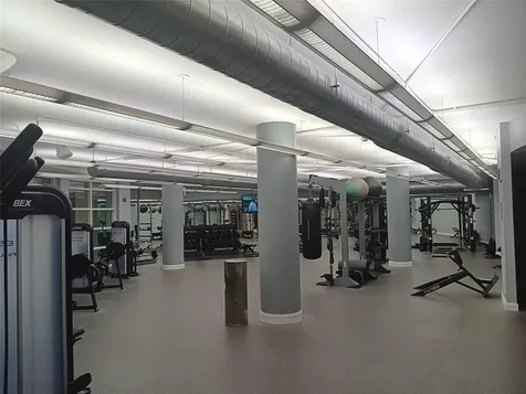 244 Biscayne Boulevard Miami FL 33132