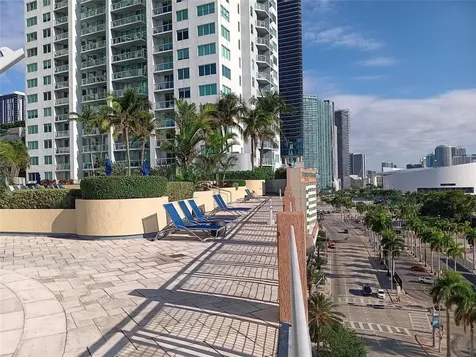 244 Biscayne Boulevard Miami FL 33132