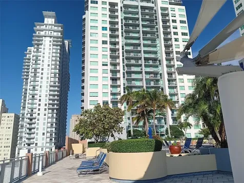 244 Biscayne Boulevard Miami FL 33132