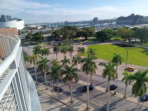 244 Biscayne Boulevard Miami FL 33132