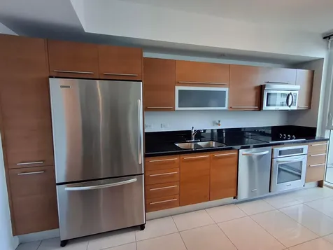 244 Biscayne Boulevard Miami FL 33132