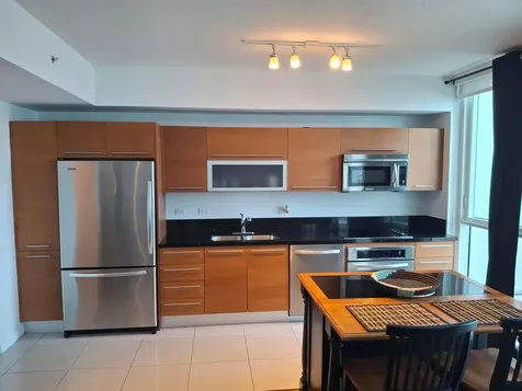 244 Biscayne Boulevard Miami FL 33132