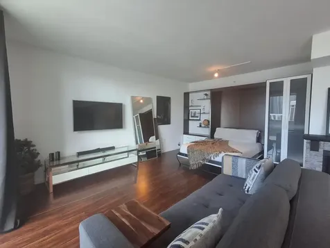 244 Biscayne Boulevard Miami FL 33132