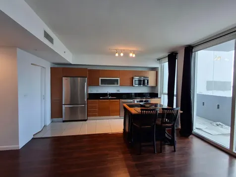 244 Biscayne Boulevard Miami FL 33132
