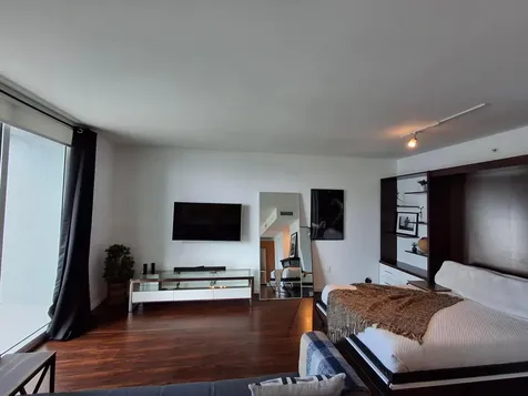 244 Biscayne Boulevard Miami FL 33132