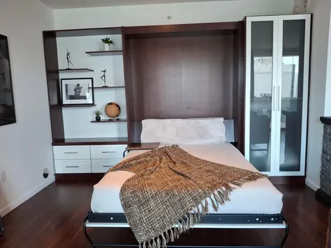 244 Biscayne Boulevard Miami FL 33132