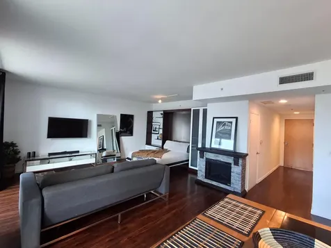 244 Biscayne Boulevard Miami FL 33132