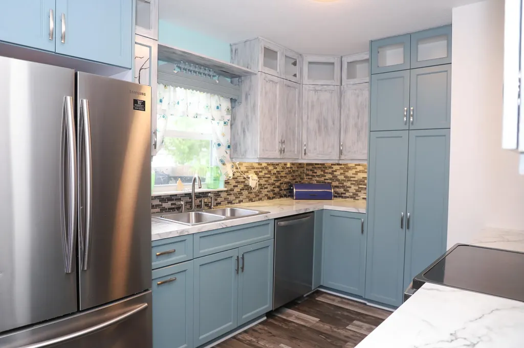 6102 Bamboo Drive Fort Pierce FL 34982