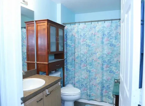 6102 Bamboo Drive Fort Pierce FL 34982