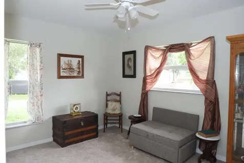 6102 Bamboo Drive Fort Pierce FL 34982