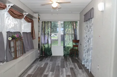 6102 Bamboo Drive Fort Pierce FL 34982