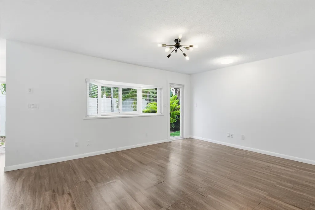 110 NE 16th Terrace Fort Lauderdale FL 33301