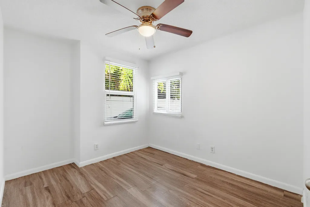110 NE 16th Terrace Fort Lauderdale FL 33301