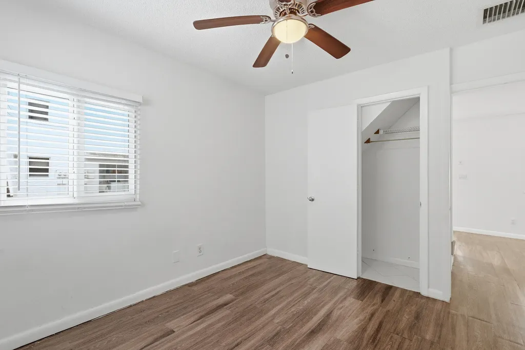 110 NE 16th Terrace Fort Lauderdale FL 33301