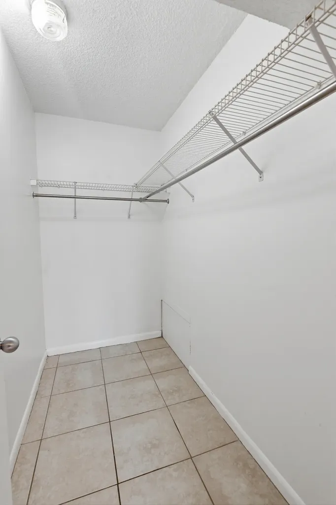 110 NE 16th Terrace Fort Lauderdale FL 33301