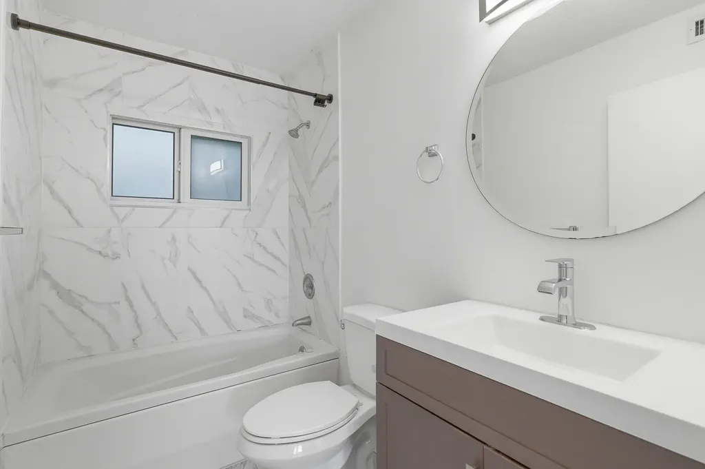 110 NE 16th Terrace Fort Lauderdale FL 33301