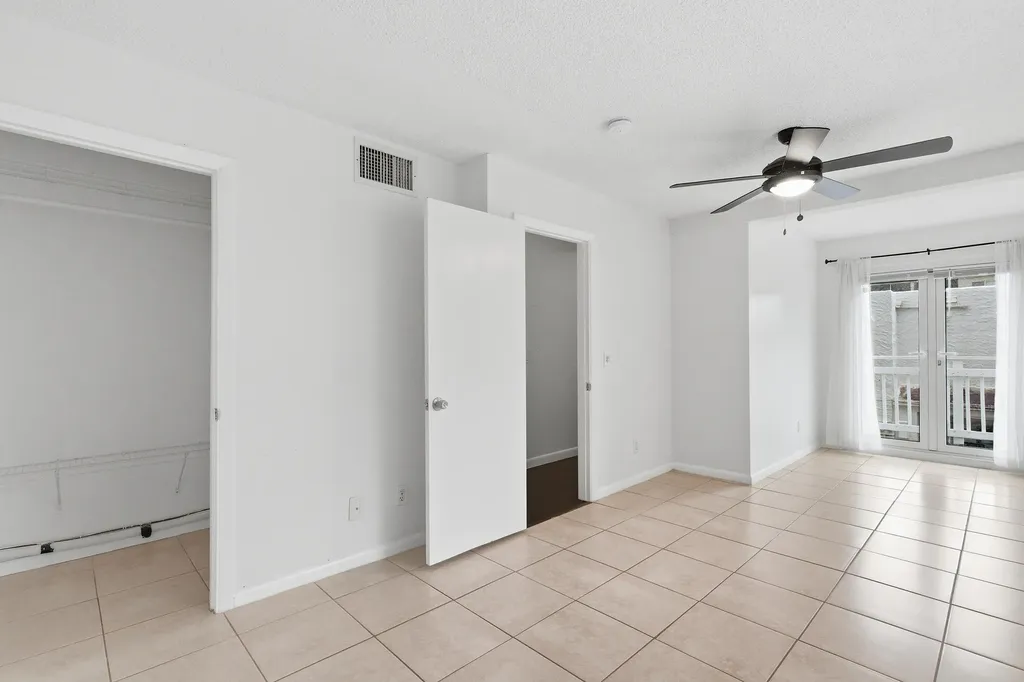 110 NE 16th Terrace Fort Lauderdale FL 33301