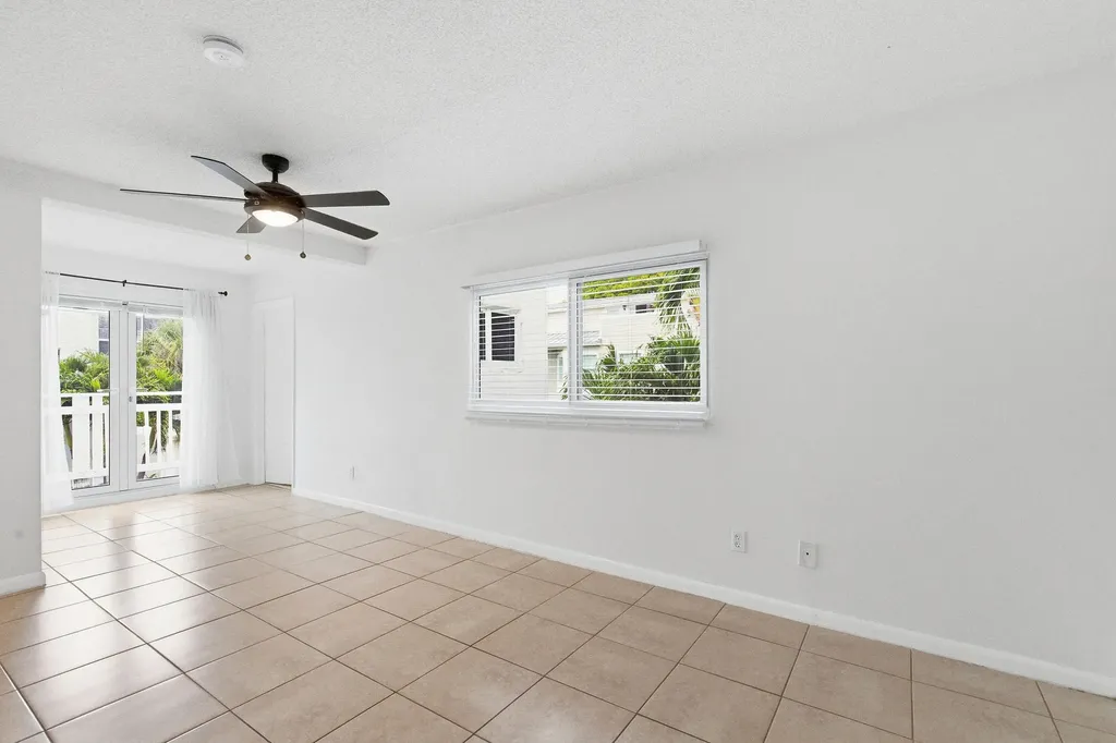 110 NE 16th Terrace Fort Lauderdale FL 33301