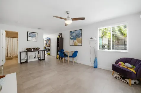 110 NE 16th Terrace Fort Lauderdale FL 33301