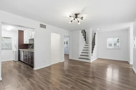 110 NE 16th Terrace Fort Lauderdale FL 33301