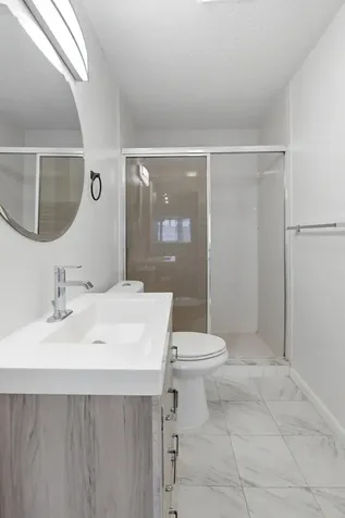 110 NE 16th Terrace Fort Lauderdale FL 33301