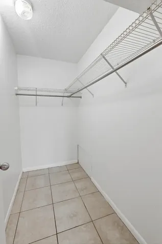 110 NE 16th Terrace Fort Lauderdale FL 33301