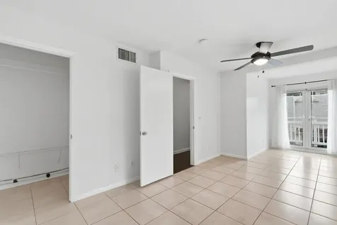 110 NE 16th Terrace Fort Lauderdale FL 33301