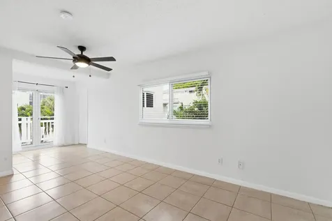 110 NE 16th Terrace Fort Lauderdale FL 33301