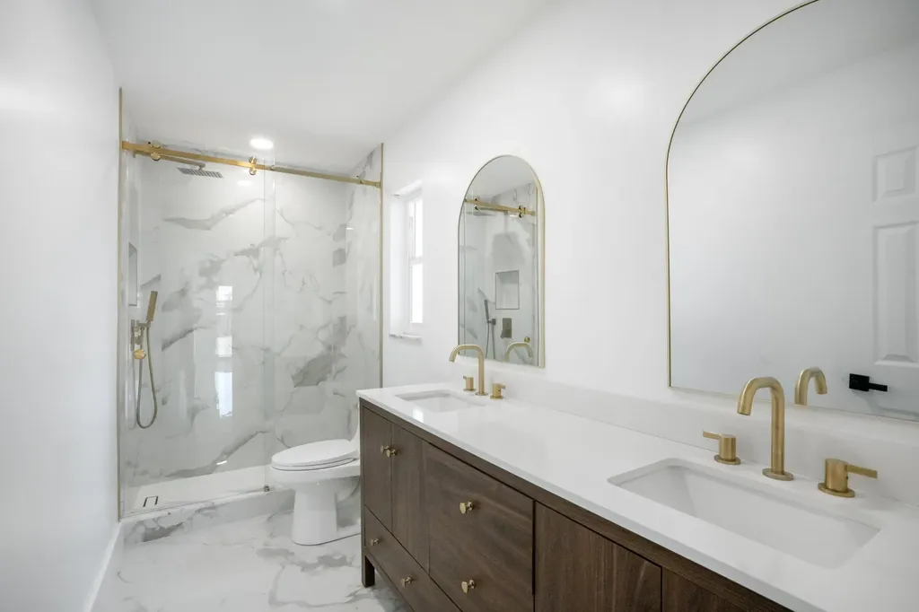 8535 NW 25th Place Coral Springs FL 33065