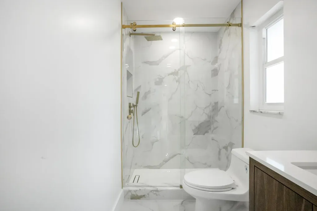 8535 NW 25th Place Coral Springs FL 33065