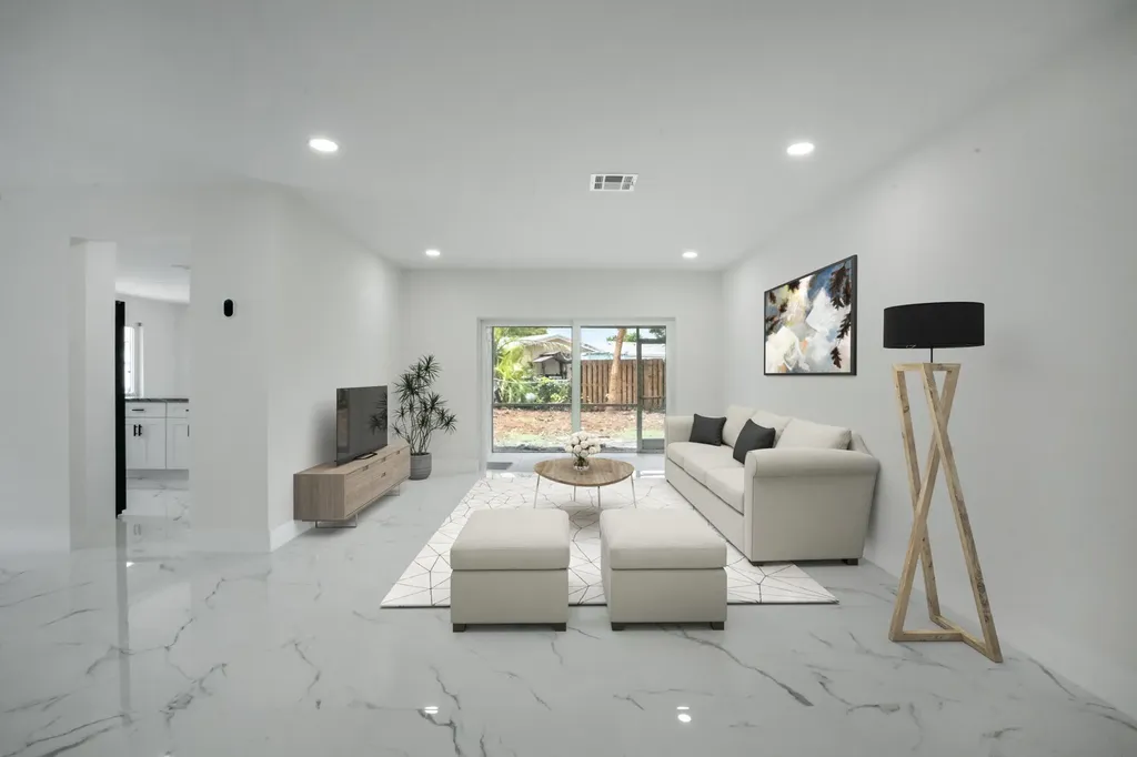 8535 NW 25th Place Coral Springs FL 33065