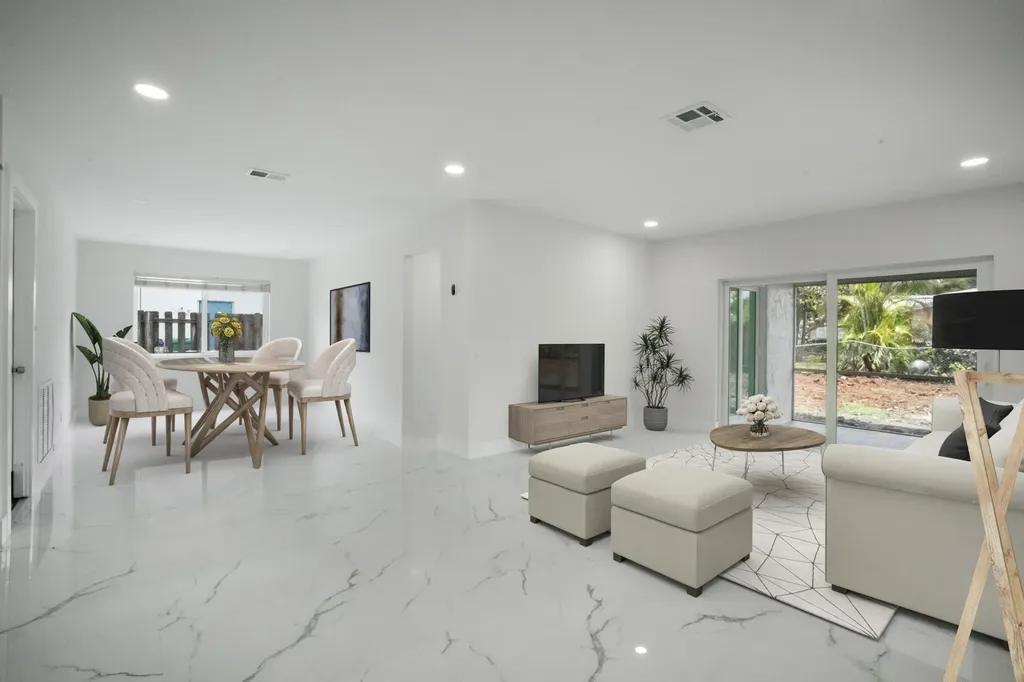 8535 NW 25th Place Coral Springs FL 33065