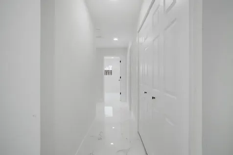 8535 NW 25th Place Coral Springs FL 33065
