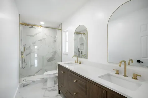 8535 NW 25th Place Coral Springs FL 33065