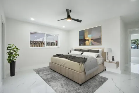 8535 NW 25th Place Coral Springs FL 33065