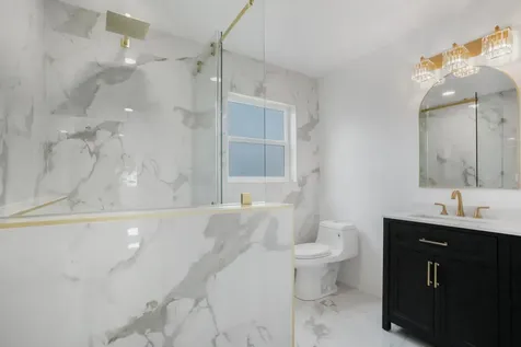 8535 NW 25th Place Coral Springs FL 33065