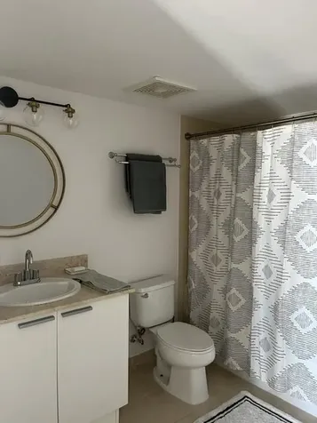 16699 Collins Avenue Sunny Isles Beach FL 33160