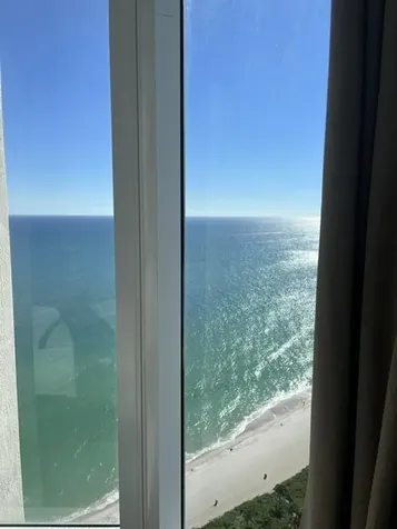 16699 Collins Avenue Sunny Isles Beach FL 33160
